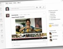 Người dùng Google+ thoải mái “truyền hình trực tuyến” Người dùng Google+ thoải mái “truyền hình trực tuyến”